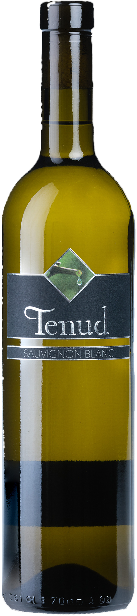 Sauvignon Blanc | Tenud Weine aus Varen | Walliser Weine
