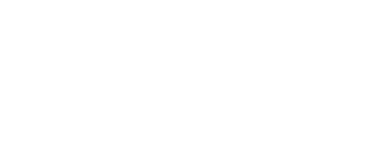 Logo - Tenud Weine GmbH